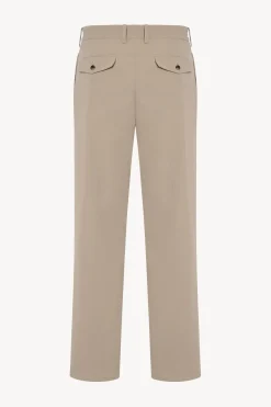 Tomasino Pant