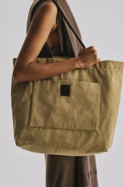 Tori Bag