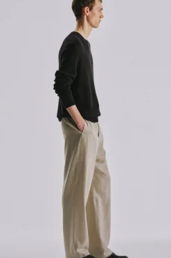Toril Pant