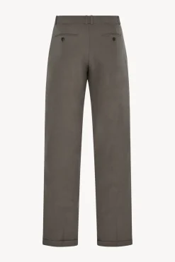Tosca Pant