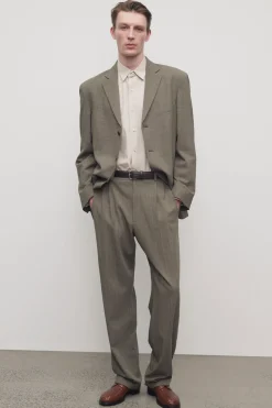Tosca Pant