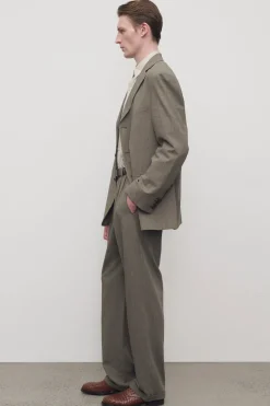 Tosca Pant
