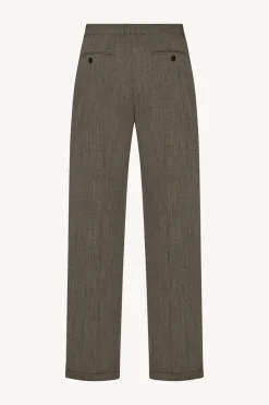 Tosca Pant
