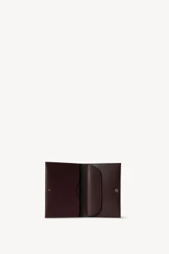 Travel Pouch