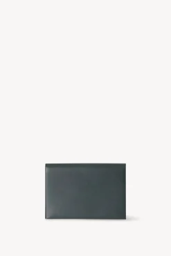 Travel Pouch