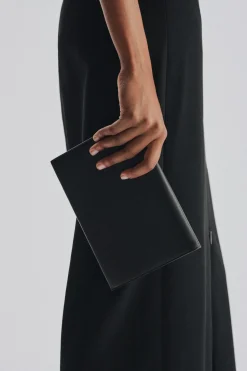 Travel Pouch