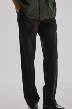 Tudor Pant