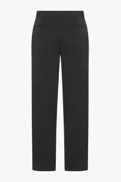Tudor Pant