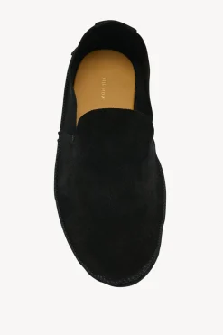 Tyler Loafer