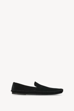 Tyler Loafer