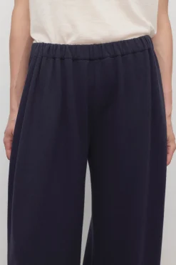 Ukira Pant