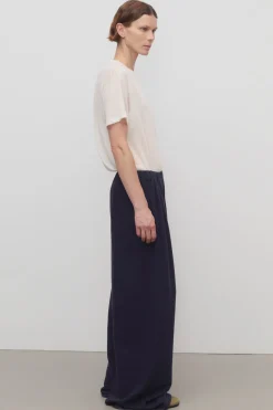 Ukira Pant