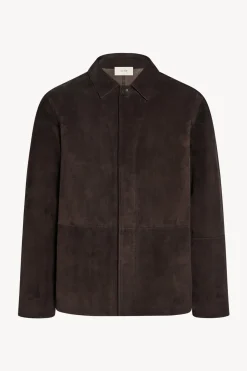 Ulrich Jacket