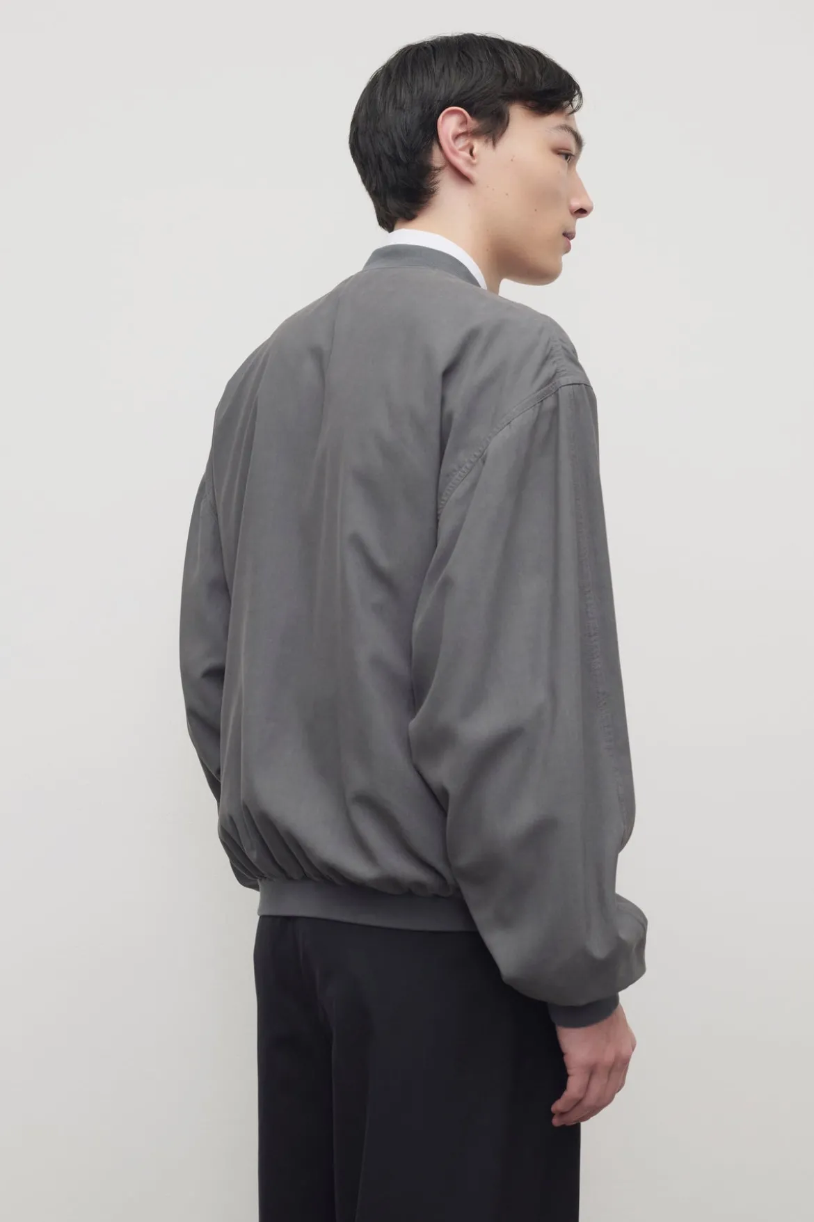 Uma Jacket