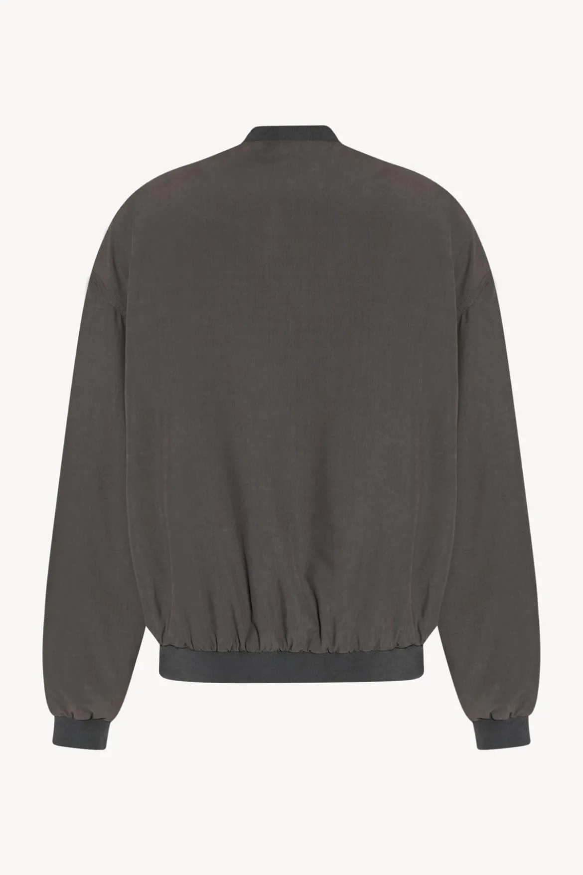 Uma Jacket