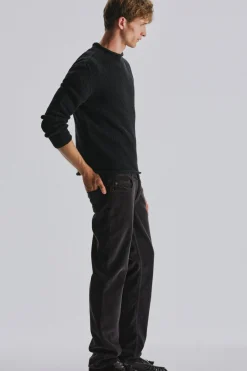 Valentin Pant