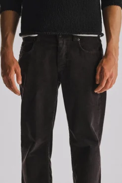 Valentin Pant