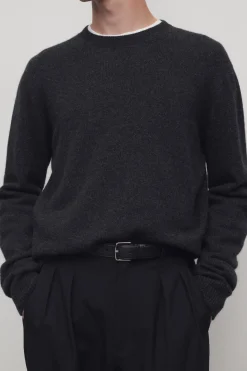 Varly Sweater