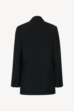 Verity Jacket