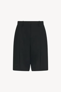 Vesperis Short