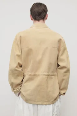 Vilmo Jacket