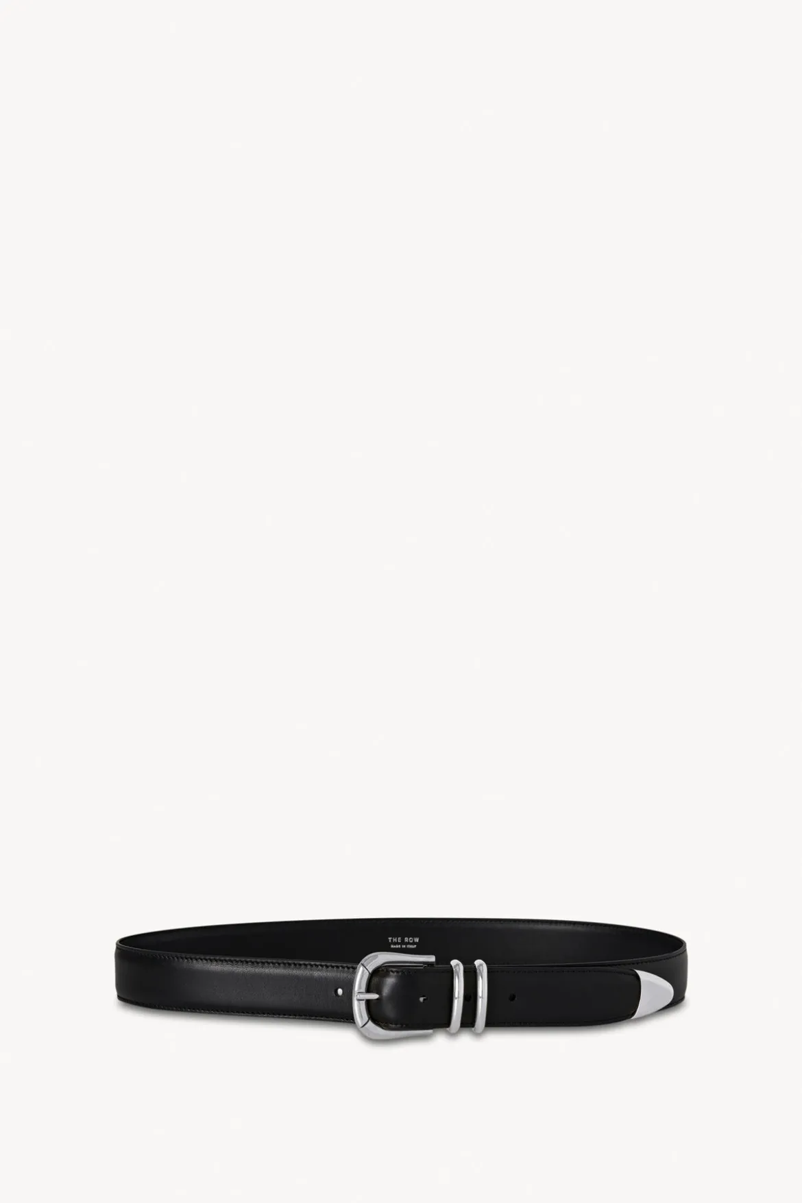 Vintage Belt