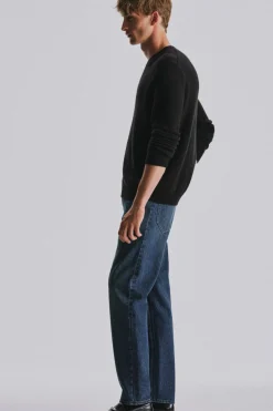 Viro Jean