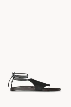 Vivienne Lace Up Sandal