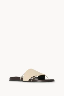 Vivienne Slide