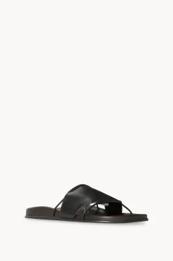 Vivienne Slide