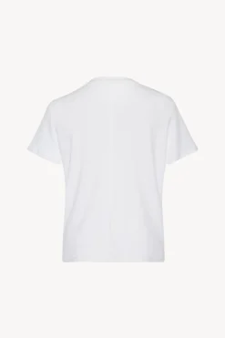 Wesler T-Shirt
