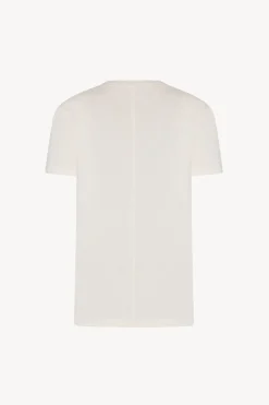 Wesler T-Shirt