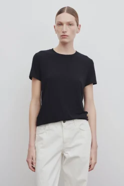 Wesler T-Shirt