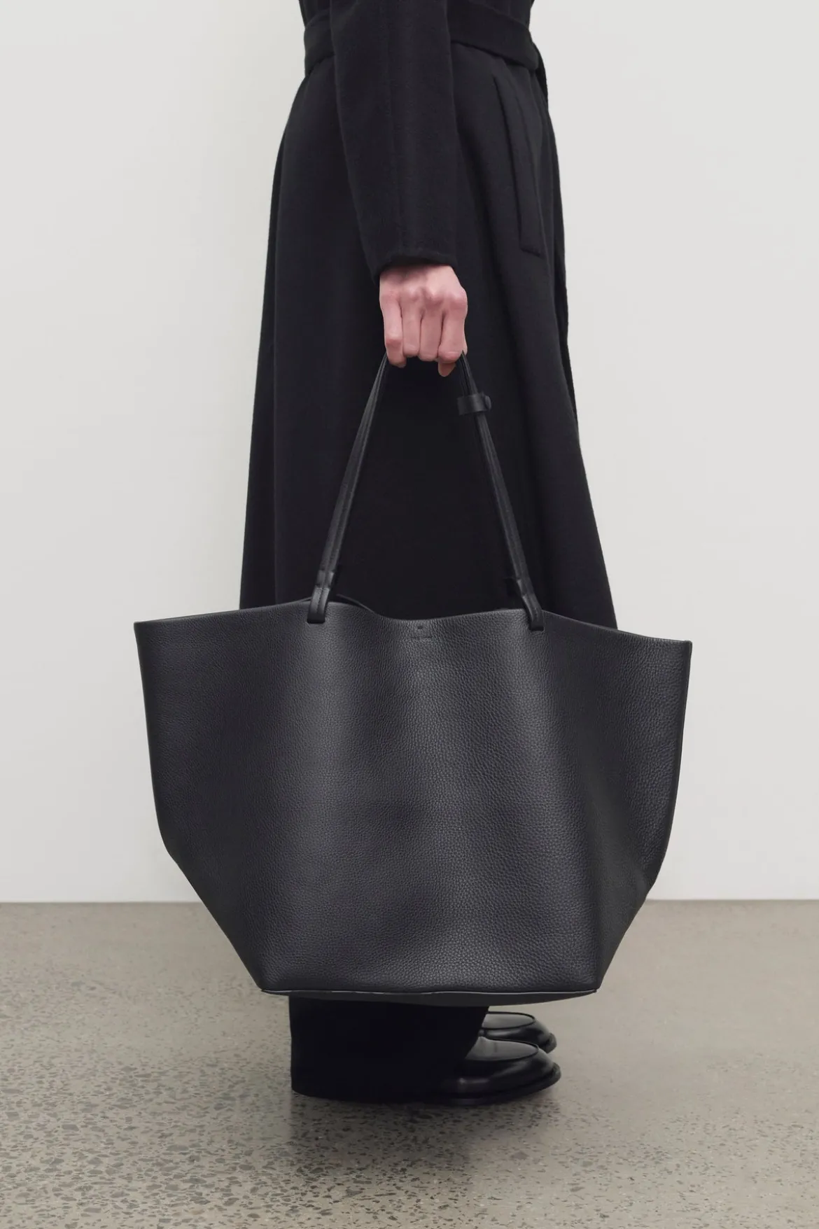 XL Park Tote