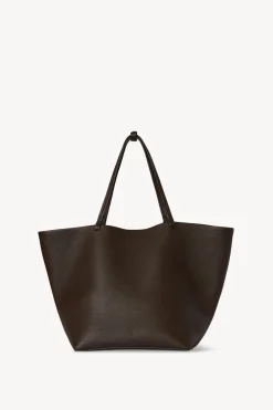 XL Park Tote Bag