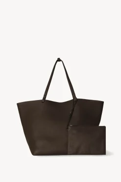 XL Park Tote Bag