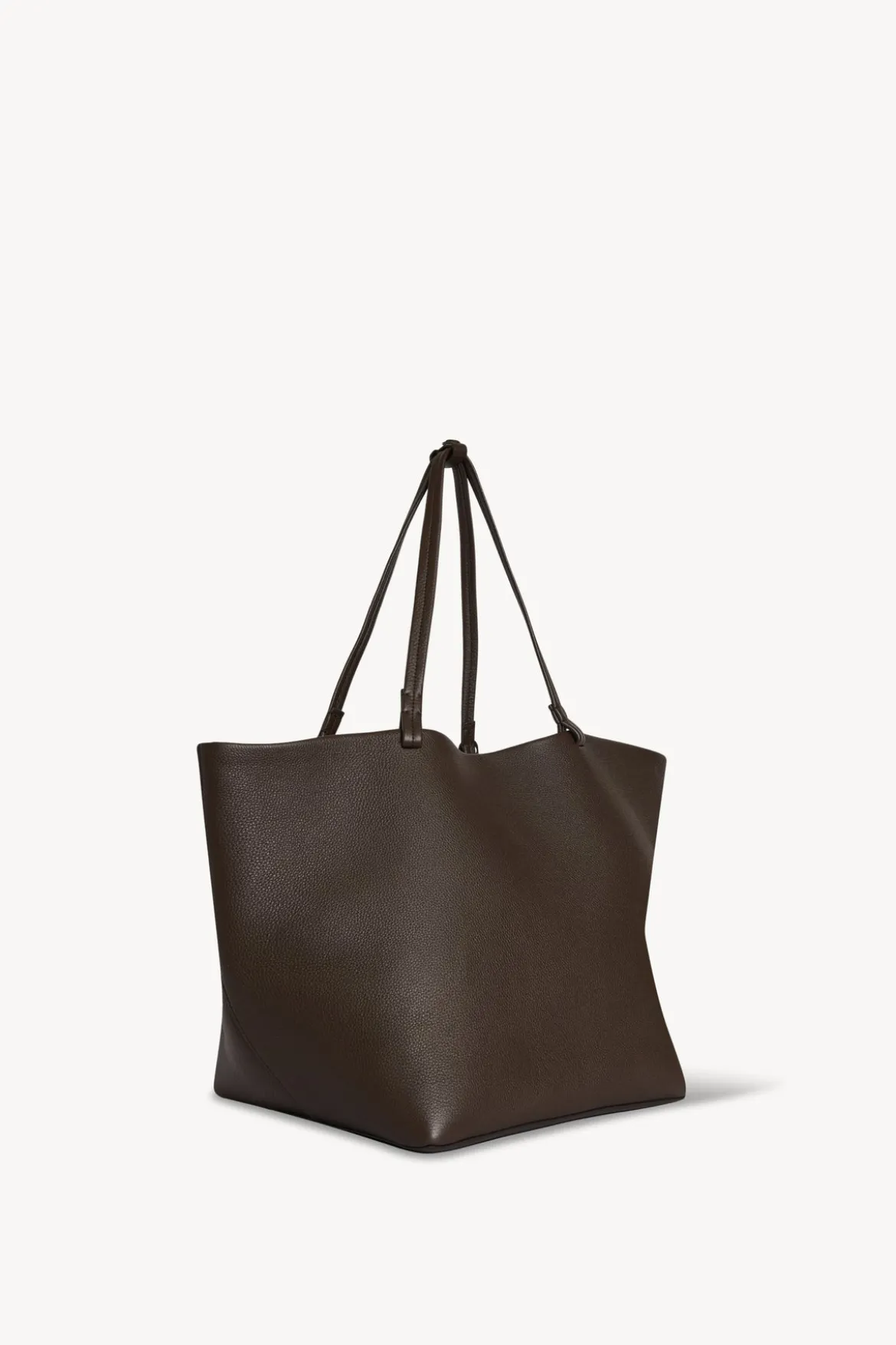 XL Park Tote Bag