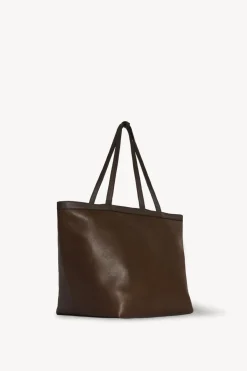 XL Stitched Park Tote Bag