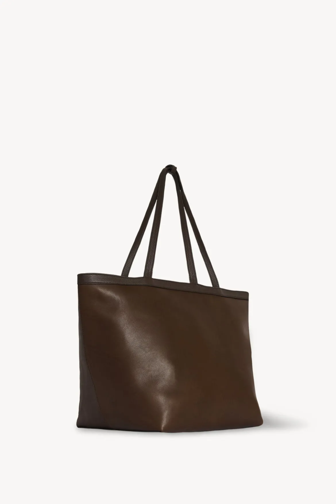 XL Stitched Park Tote Bag