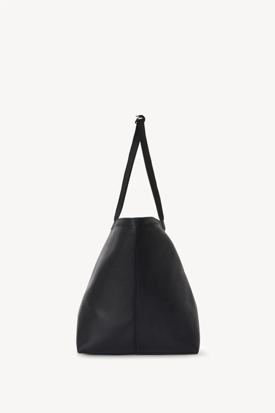 XL Stitched Park Tote Bag