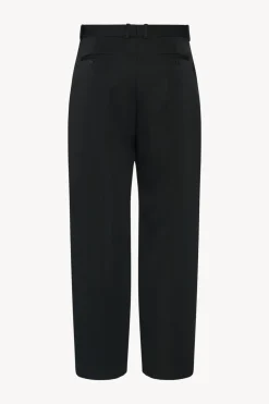 Zev Pant